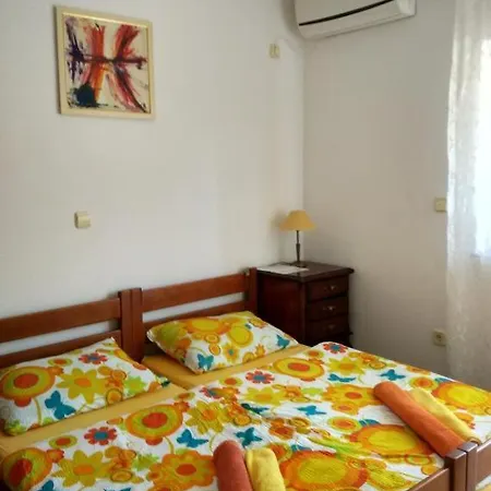 Venus Guest house *