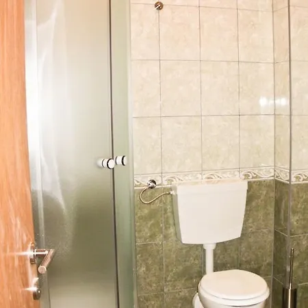 Guest house Venus *