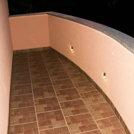 Guest house Venus *
