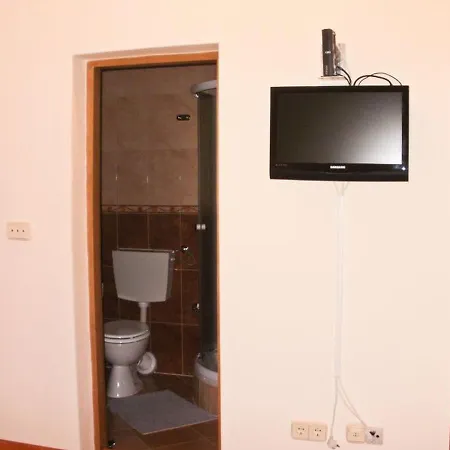 Guest house Venus *