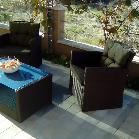 Guest house Venus *