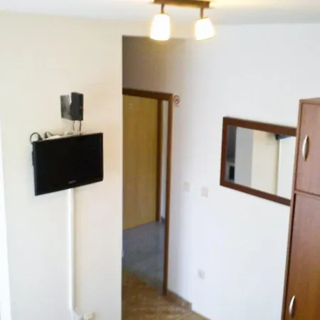 Guest house Venus *