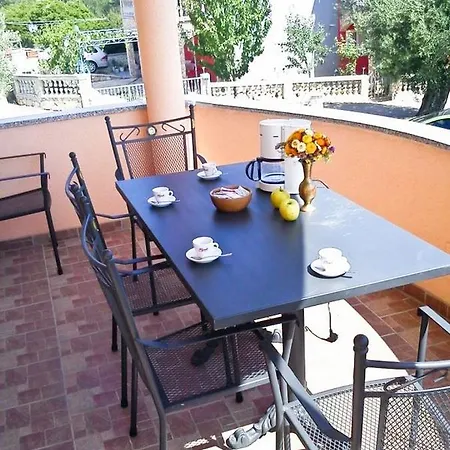Guest house Venus *