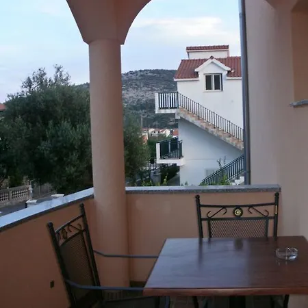 Guest house Venus *