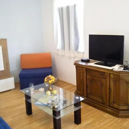 Guest house Venus *