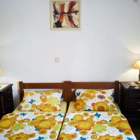 Guest house Venus *