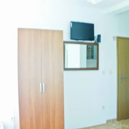 Guest house Venus *