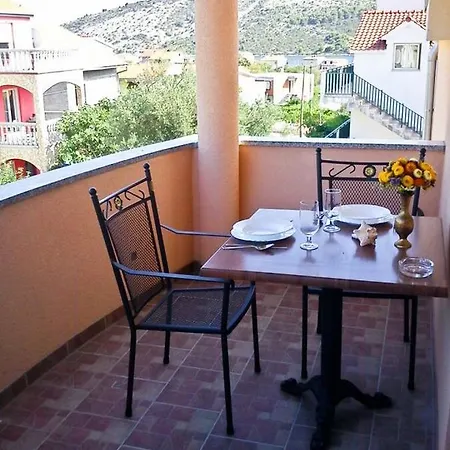 Guest house Venus *