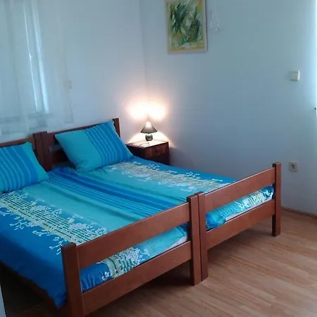 Venus * Vinišće